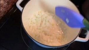 Тефтели для детей. Полезно и вкусно.