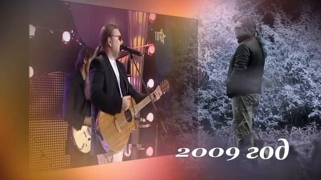 Путешествие на Рок-Острова смотреть онлайн