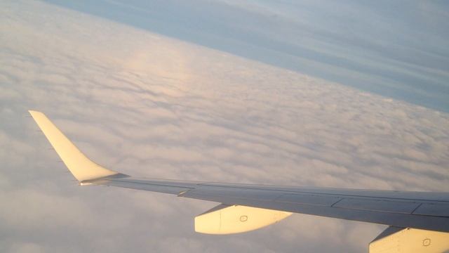 160205 AZ421 DUS to FCO 3 смотреть онлайн