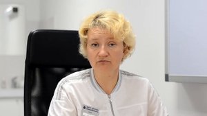 Болят колени что делать? Центр доктора Бубновского в Челябинске