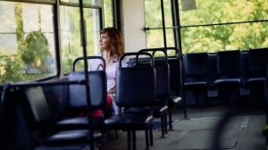 Айгуль Мухутдинова - Белэм