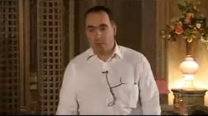 Владимир Сидоренко Глубокий закон мотивации. 2 часть.