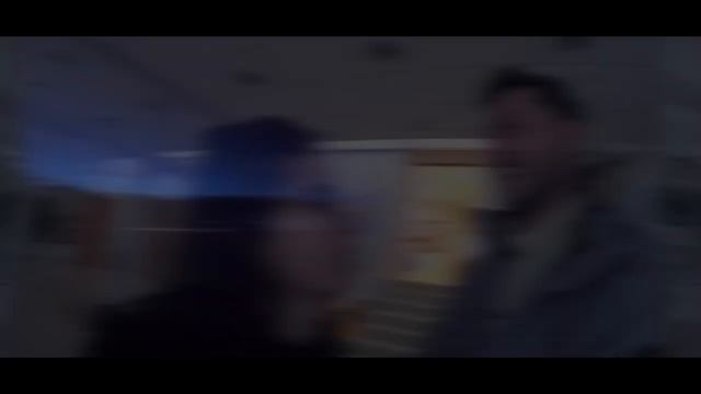 ПОДАЕМ ЗАЯВЛЕНИЕ В ЗАГС | Конкурс из Роттердама || TSALKOVI смотреть онлайн