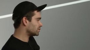 Петр Федоров в эфире КиноПоиска