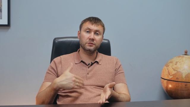 ЦЕНЫ НА КАДАСТРОВЫЕ УСЛУГИ И Услуги В Сфере Недвижимости.