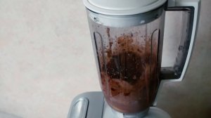 ?Что приготовить на завтрак? 5 БЫСТРЫХ ЗАВТРАКОВ ☕️Простые рецепты Olya Pins