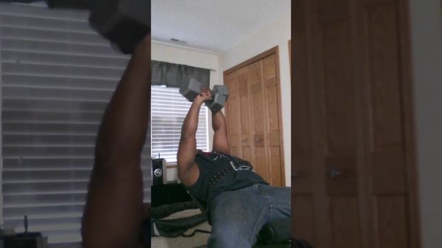 CRISS-CROSS PRESS смотреть онлайн