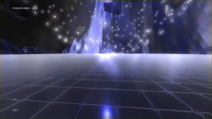 Construct Escape The System Ultraboost Orb Early and Fast