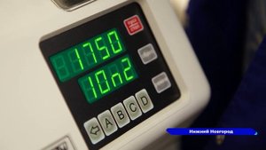 Банк России призвал россиян обменять накопившиеся монеты на бумажные деньги или положить их на счет