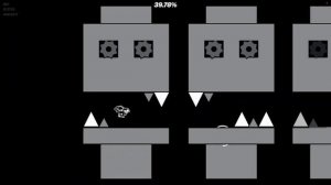 дес коридор верифед