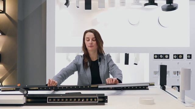 MAG-25 — магнитная миниатюра смотреть онлайн