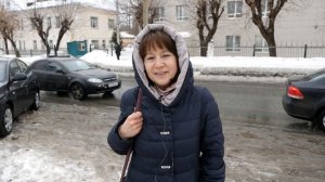 Замечательная выписка из роддома. 4 роддом Казань ФОТО - ВИДЕОсъемка выписки тел.8(987)266-31-88