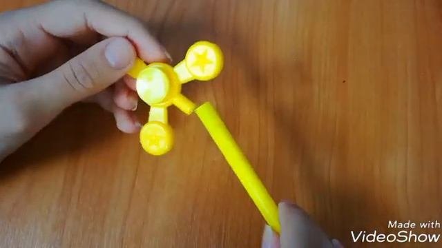 КОЛЛЕКЦИЯ ОРИГИНАЛЬНЫХ РУЧЕК//НЕОБЫЧНЫЕ РУЧКИ!))???
