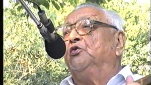 БОЙМУХАММАД НИЁЗОВ 21.08.1999