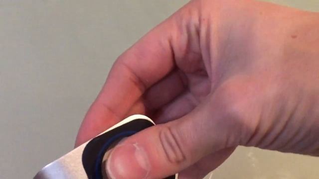 Док-станция Apple Watch с Gearbest смотреть онлайн