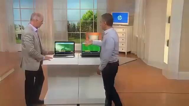 HP Notebook 15-ay011nr review and discount смотреть онлайн