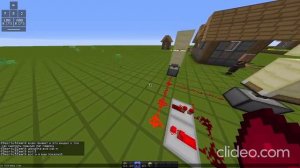 Как построить лаг машину? туториал