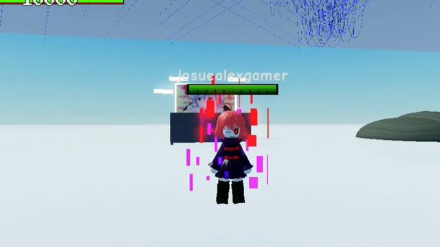 Nigthmare sans - Pandora|Undertale Ultimate Timeline. смотреть онлайн