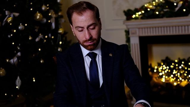 Спартак Мгерян - True love