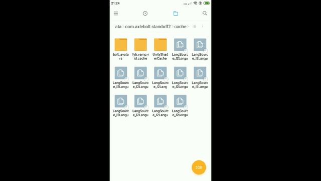 Как взять любую аватарку в стандофф 2 смотреть онлайн