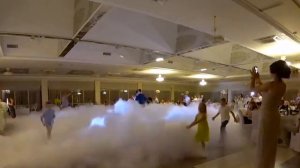 Криоэффекты