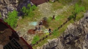 Слишком Сильные Маги - Худший Детектив в Истории \ Обзор Ранобэ