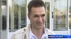 СЕМЬЕ ГДЕ РОДИЛАСЬ ТРОЙНЯ ПООБЕЩАЛИ КВАРТИРУ xvid