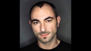 Robert Miles Megamix