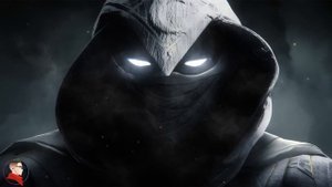 Marvel Studios: Moon Knight Theme | EPIC VERSION فارس القمر