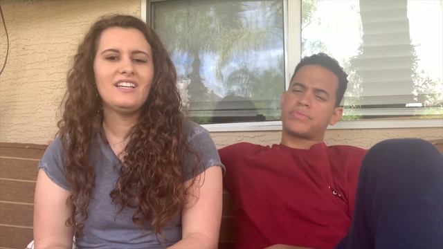 Essential Spanish Words in Dominican Republic / Dominican Slang смотреть онлайн