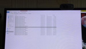 Встроенная Графика в процессорах Intel. Есть ли Прогресс? Аппаратное ускорение Видео.