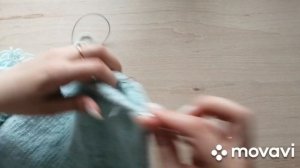 Мастер класс полукомбинезон спицами.. Размер 0-3 месяца и 3-6 месяцев. Полукомбинезон спицами