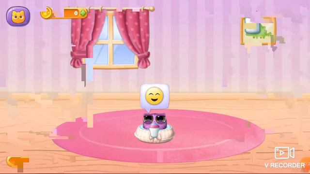 Создаю петомцев в игре smolsies. смотреть онлайн