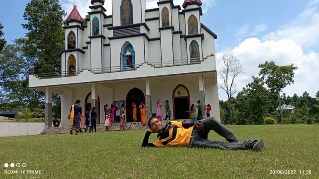 Kumar sanu,ni Hindi git baksa cover photo. my best like this is songs? смотреть онлайн