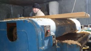 Работа рейсмуса ср8-1 Красный Металлист