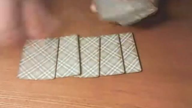 Онлайн гадания смотреть онлайн