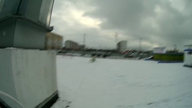 Я НАШЕЛ ЕЁ!! ОТЛИЧНАЯ ЭКШН КАМЕРА SJ5000 Plus смотреть онлайн