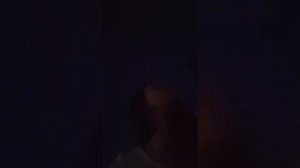 Остров только для нас | Багамы Оушен-Кей | Ocean Cay MSC