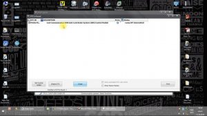 VCP (vag can pro) VW Golf 5 - ECU - scan and erase trouble codes