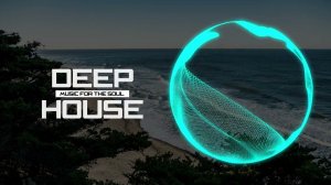 Play Market - Nothing to Lose (Radio Mix)