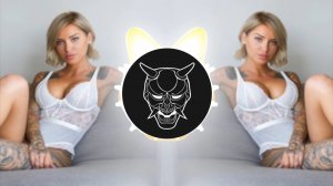 dj akeeni - around the world 「 lofi 」 Royalty Free Music | Copyright free | No copyright music