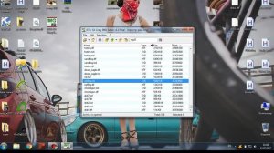 КАК ЗАМЕНИТЬ МОДЕЛЬКИ В МОД ПАКЕ ПРИ ПОМОЩИ ПРОГРАММЫ GTA-SA Crazy IMG Editor