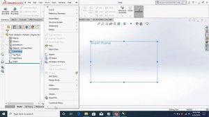 How to Quickly Convert JPG to Vector DXF in CorelDRAW