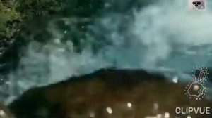 Хмелею от Твоих Запахов Волос ...