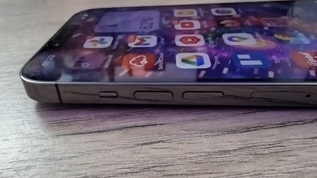 iPhone 13 Pro MAX | O MELHOR IPHONE DE TODOS ESTÁ AQUI! Unboxing e Impressões смотреть онлайн