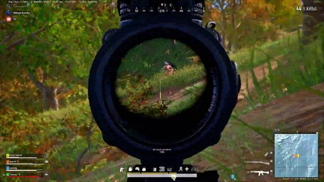 ты куда делся смотреть онлайн