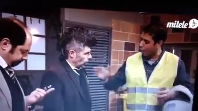 Said taibi смотреть онлайн