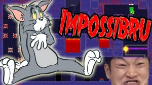 Проклятие Толстой Кошки! (Bloody Trapland) №5