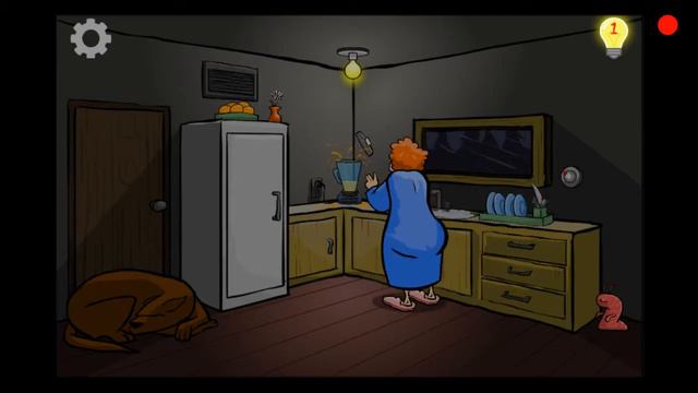 Паразит пришелец 1 часть смотреть онлайн