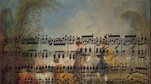 Ф.Й. Гайдн. Симфония №103 _С тремоло литавр_, 1 часть
Автор видео: Наталья Бланкова@user-ib8vz5qw4n